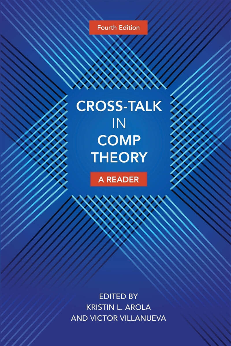 Cross-Talk in Comp Theory: A Reader, 4th Edition