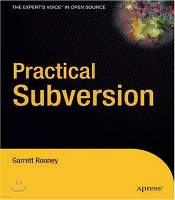 Practical Subversion