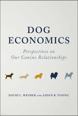 Dog Economics