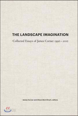 Landscape Imagination