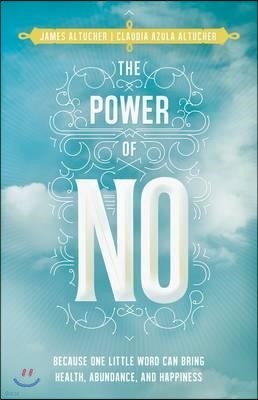 Power of No