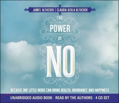 The Power of No