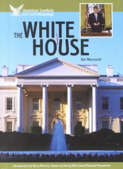 The White House