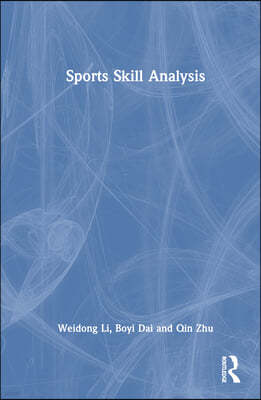 Sports Skill Analysis