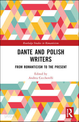 Dante and Polish Writers