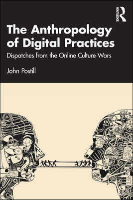 Anthropology of Digital Practices