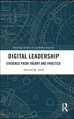 Digital Leadership