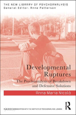 Developmental Ruptures