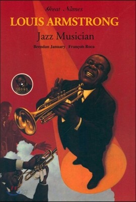 Louis Armstrong