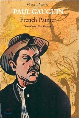 Paul Gaugin