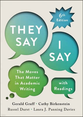 "They Say / I Say" with Readings - with Norton Illumine Ebook, The Little Seagull Handbook Ebook, InQuizitive for Writers, Tutorials, Videos and