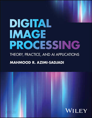 Digital Image Processing