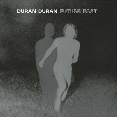 Duran Duran ( ) - Future Past [  ׸ ÷ 2LP] 