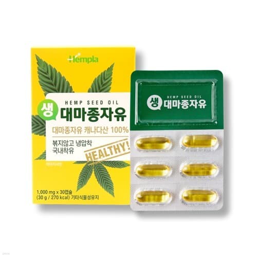 ö 븶 ް3 Ÿ 1000mg x 30ĸ