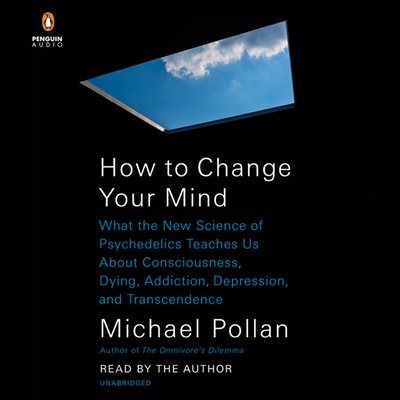 How to change your mind ( ٲٴ )