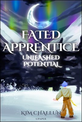 Fated Apprentice