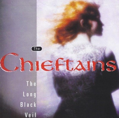 ġϽ (The Chieftains) - The Long Black Veil (Ϲ߸)