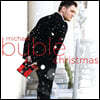 Michael Buble (Ŭ κ) - Christmas [׸ ÷ LP]