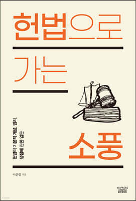 헌법으로 가는 소풍