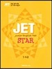 JET STAR 56