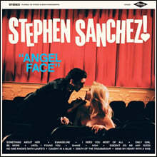 Stephen Sanchez (Ƽ ü) - 1 Angel Face [LP]