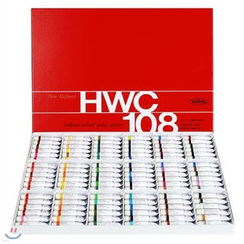 [0311286][Ȧ]HWC äȭ Ʈ 108