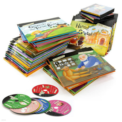  ȭ Ʈ (30+CD8)