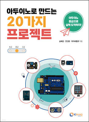 도서명 표기