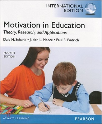 Motivation in Education