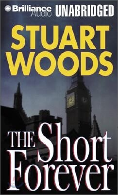 The Short Forever