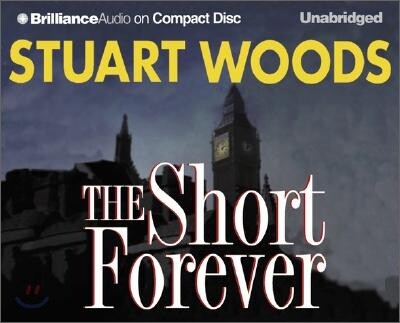 The Short Forever