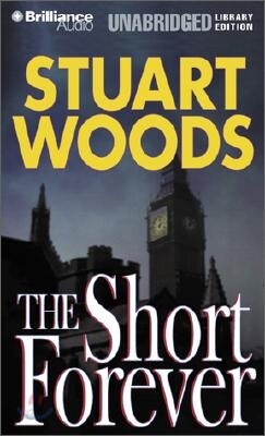 The Short Forever