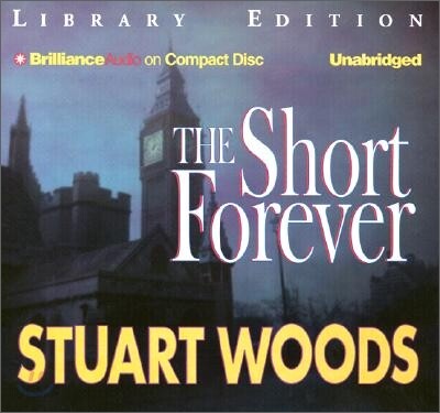 The Short Forever