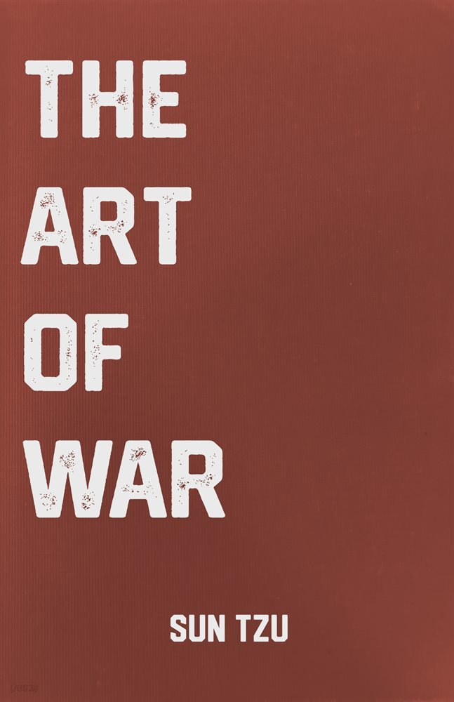 The The Art of War