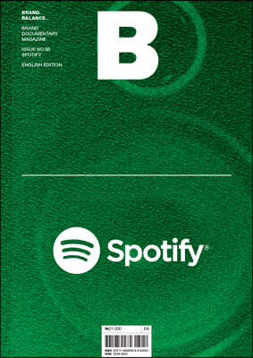 Ű B : No.95 Ƽ Spotify   