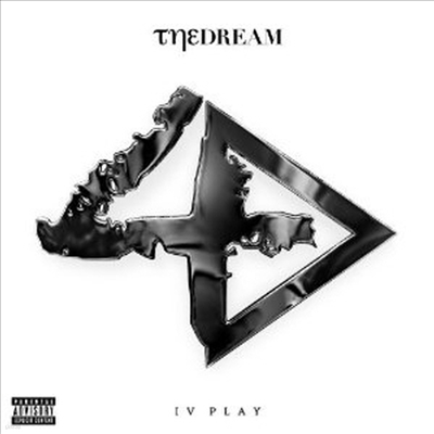 Dream - IV Play (Deluxe Edition)(Digipack)(CD)