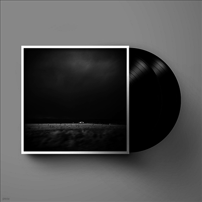 Early Day Miners — Placer Found (20th Anniversary Edition) 앨범 커버