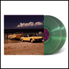 Various Artists - Seafaring Strangers (Seafoam Green Vinyl 2LP)