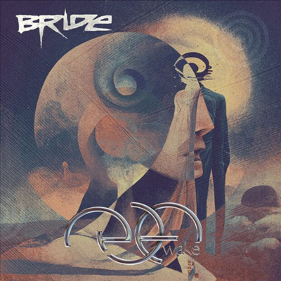 Bride - Are You Awake (CD)
