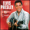 Elvis Presley ( ) - Christmas Classics & Gospel Greats [׸ ÷ LP]