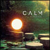  Ŭ (Calm Classical) [2LP]