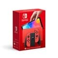 [ٵ ü] [ٵ][ġ ü] Nintendo Switch(OLED )  