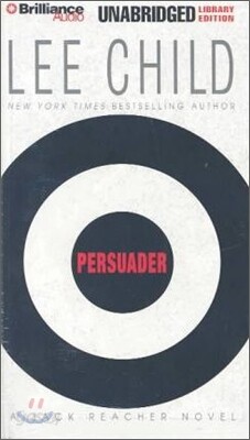 Persuader
