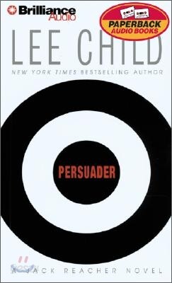 Persuader