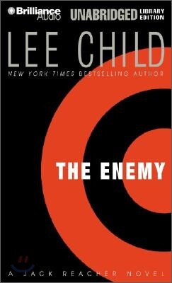 The Enemy