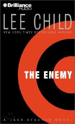The Enemy