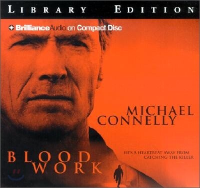 Blood Work