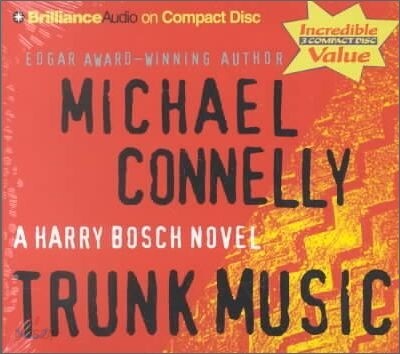 Trunk Music