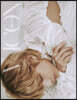 DICON ISSUE N16 V : VICON D-Type