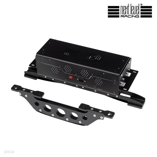 NEXTLEVELRACING Motion Plus Platform PC용